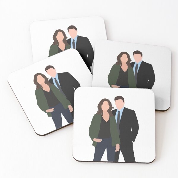 Artikelvorschau, Minimalist Bones Stand und Brennan # 2 entworfen und verkauft von Minimalist designs R us.
