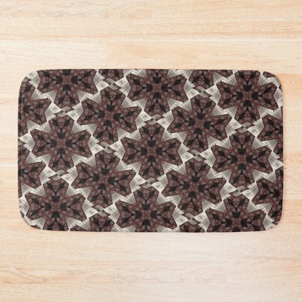Item preview, Chocolate Kisses Fashion Pattern  designed and sold by Lynn  Marie Sharp.