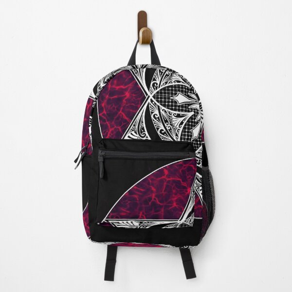 Item preview, Void I - Sunweaver designed and sold by Sunweaver.