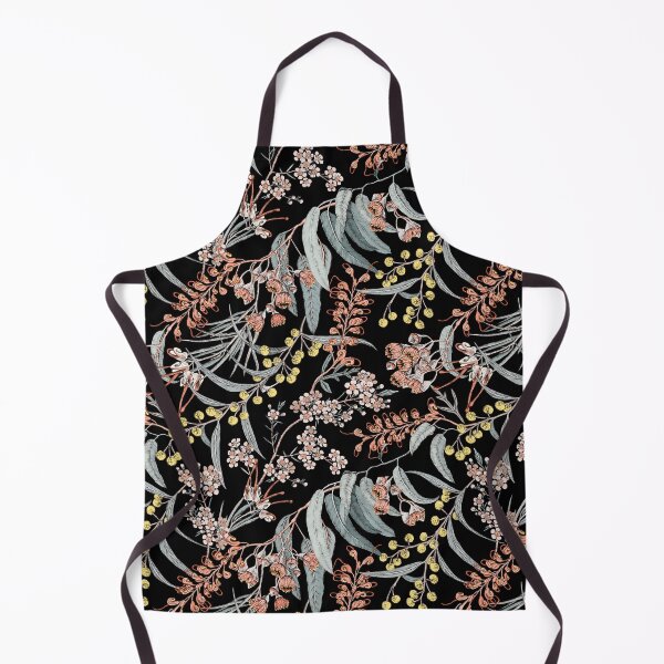 Item preview, Australian native flowers designed and sold by IvchenkoEvgenia.