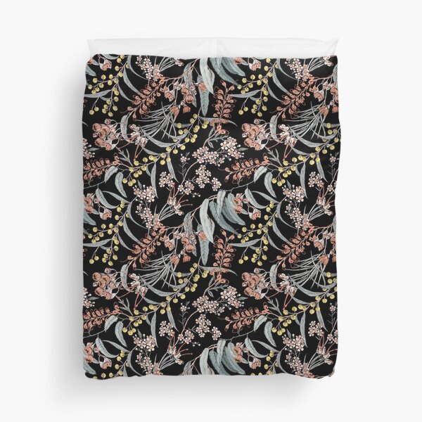 Item preview, Australian native flowers designed and sold by IvchenkoEvgenia.