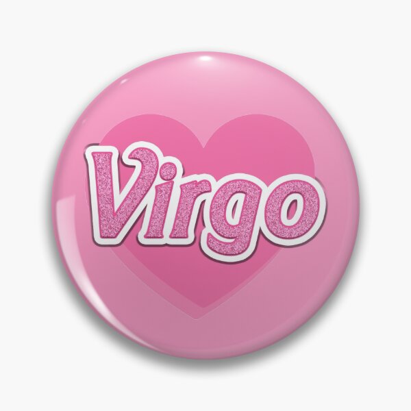 Item preview, Love Virgo designed and sold by RougeMachtig.