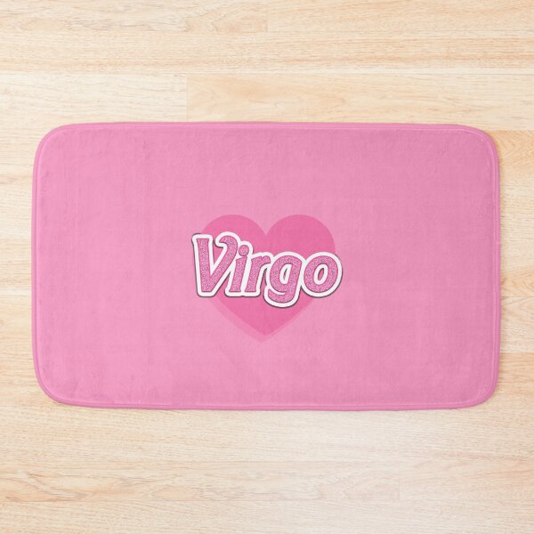 Item preview, Love Virgo designed and sold by RougeMachtig.