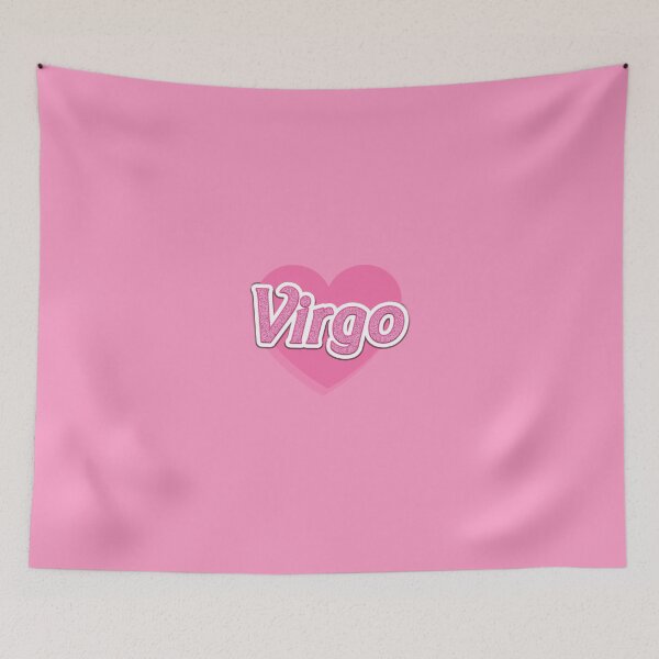 Item preview, Love Virgo designed and sold by RougeMachtig.