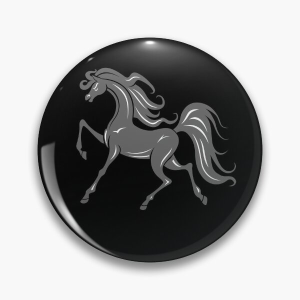 Item preview, Fantasy Horse designed and sold by chark70.
