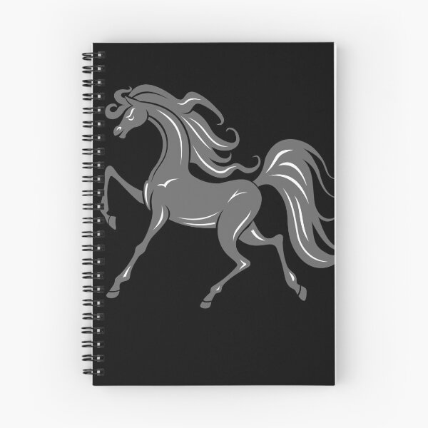 Item preview, Fantasy Horse designed and sold by chark70.