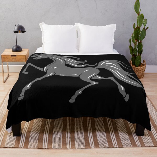 Item preview, Fantasy Horse designed and sold by chark70.