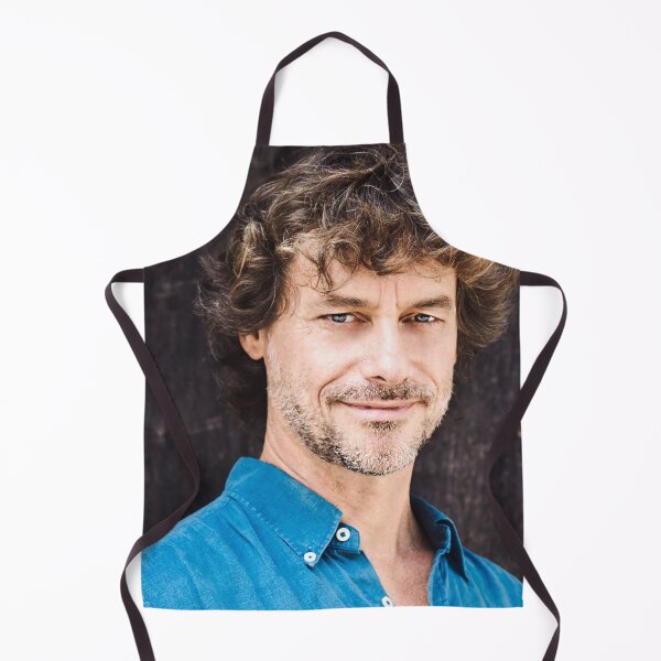 Item preview, Alberto Angela - ¡Divulga forte! designed and sold by EnjoyRiot.