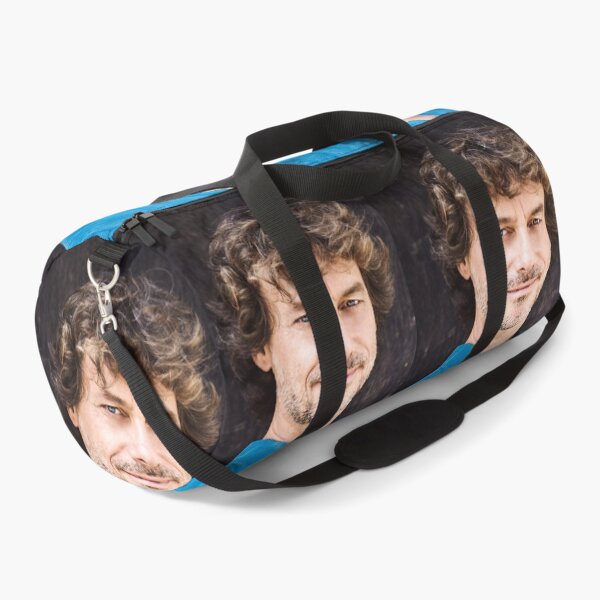 Item preview, Alberto Angela - divulgo forte! designed and sold by EnjoyRiot.