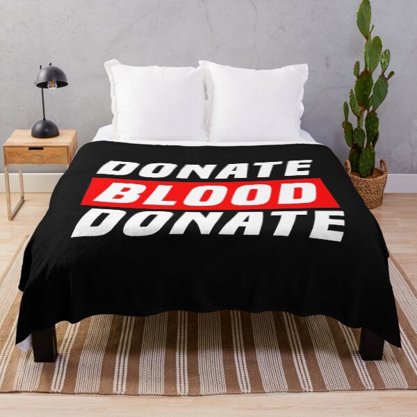 Item preview, donate blood,save life designed and sold by ibrastore.