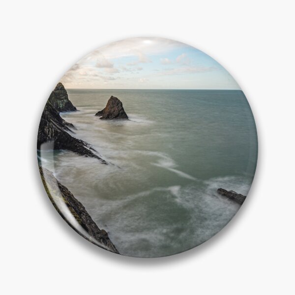 Item preview, bahía de ceibwr designed and sold by Ryland Davies.