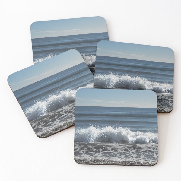 Item preview, Sealines designed and sold by Paul Pasco.