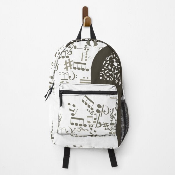 Item preview, Music brain designed and sold by EnjoyRiot.