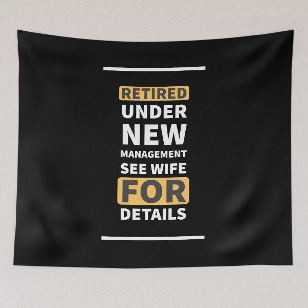 Item preview, Retired under new management see wife for details, retro classic designed and sold by MNSDesignHub.
