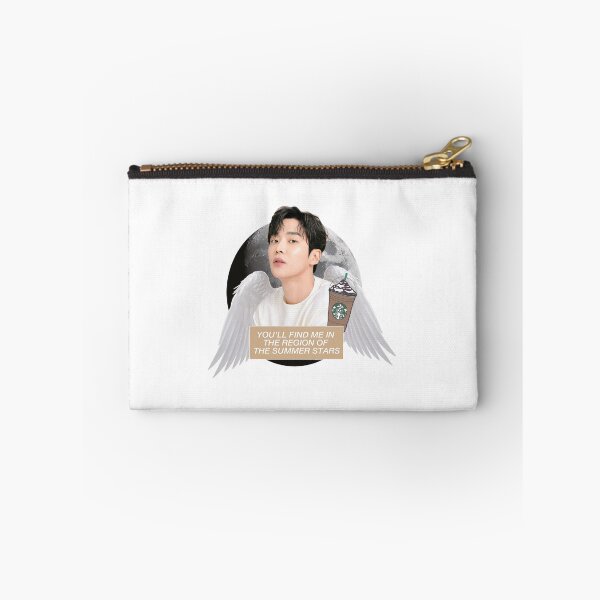 Item preview, Rowoon 1 designed and sold by hicyrielle.