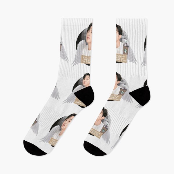 Item preview, Rowoon 1 designed and sold by hicyrielle.