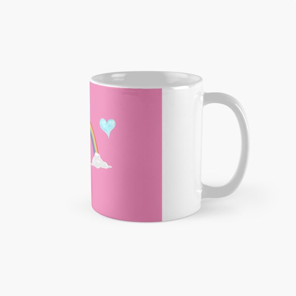 Item preview, Happy Rainbow. designed and sold by Leo-Creates.