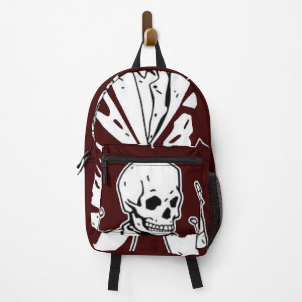 Item preview, Tired designed and sold by reanimation1801.