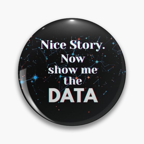 Item preview, Show me the data designed and sold by Sanskrati.