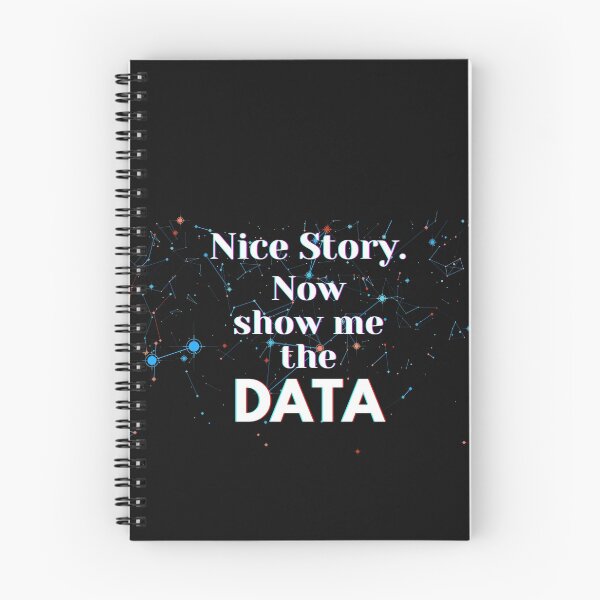 Item preview, Show me the data designed and sold by Sanskrati.