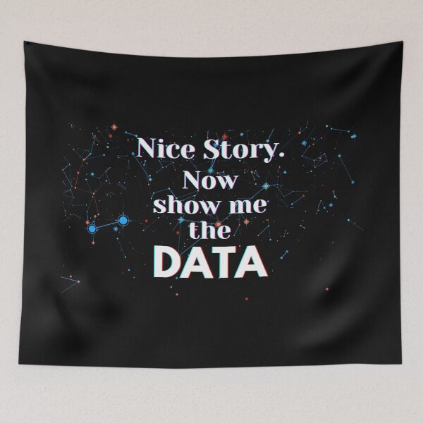 Item preview, Show me the data designed and sold by Sanskrati.