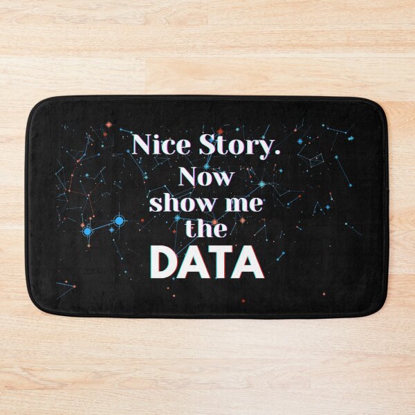 Item preview, Show me the data designed and sold by Sanskrati.