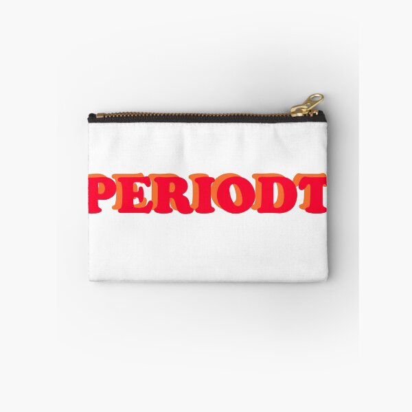 Item preview, periodt designed and sold by Diamond Lapis.
