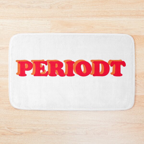 Item preview, periodt designed and sold by Diamond Lapis.
