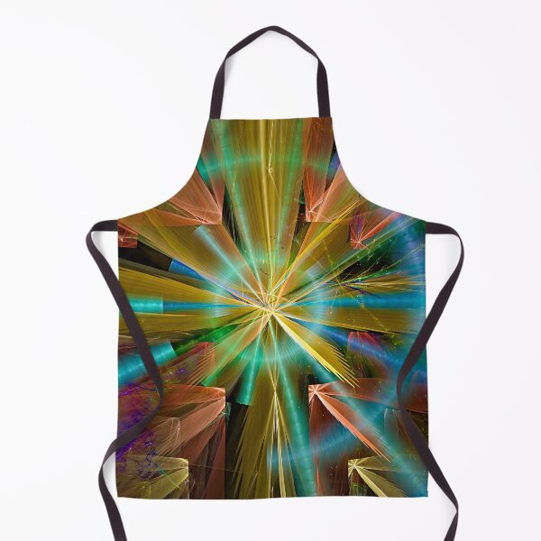 Item preview, Kenetic Riptide designed and sold by swinemiester.