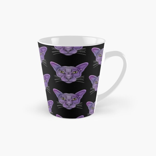 Item preview, Cosmic Kitty Bold designed and sold by SweetCass.