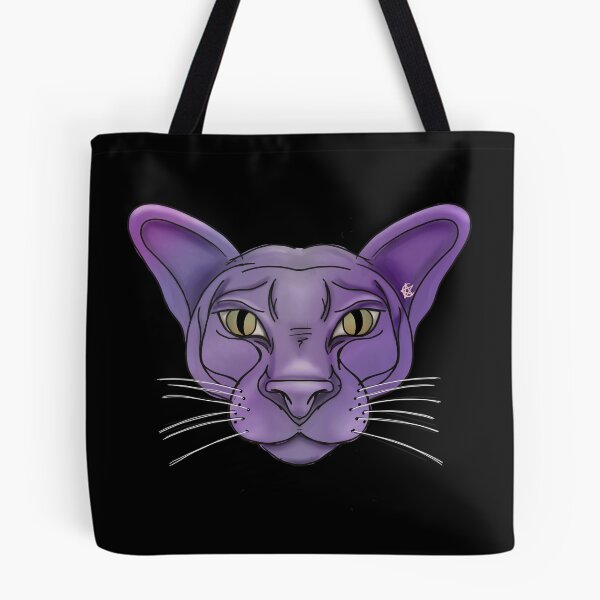 Item preview, Cosmic Kitty Bold designed and sold by SweetCass.