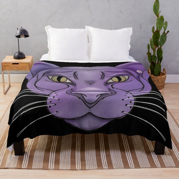 Item preview, Cosmic Kitty Bold designed and sold by SweetCass.