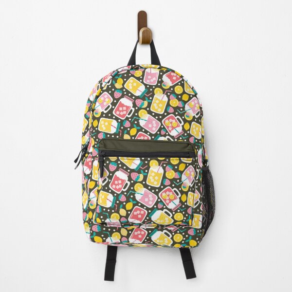 Item preview, Lemonade designed and sold by Allison Romero Design.