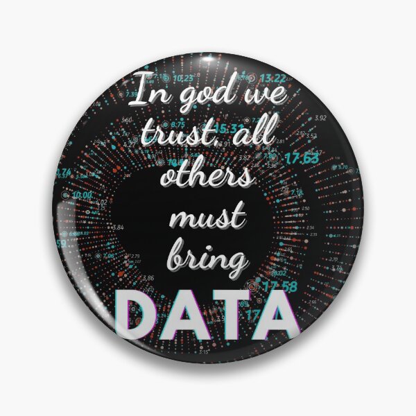 Item preview, Data designed and sold by Sanskrati.