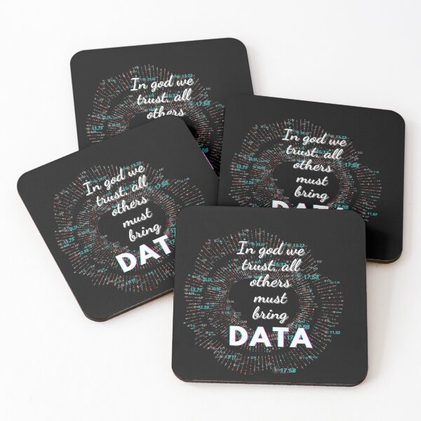 Item preview, Data designed and sold by Sanskrati.
