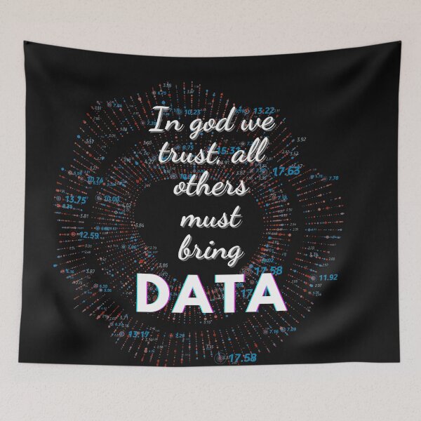 Item preview, Data designed and sold by Sanskrati.