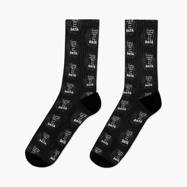 Item preview, Data designed and sold by Sanskrati.