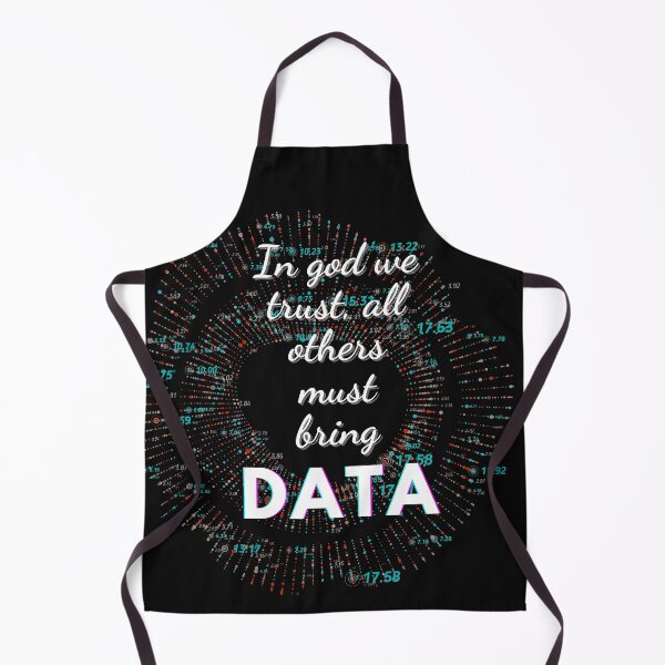 Item preview, Data designed and sold by Sanskrati.