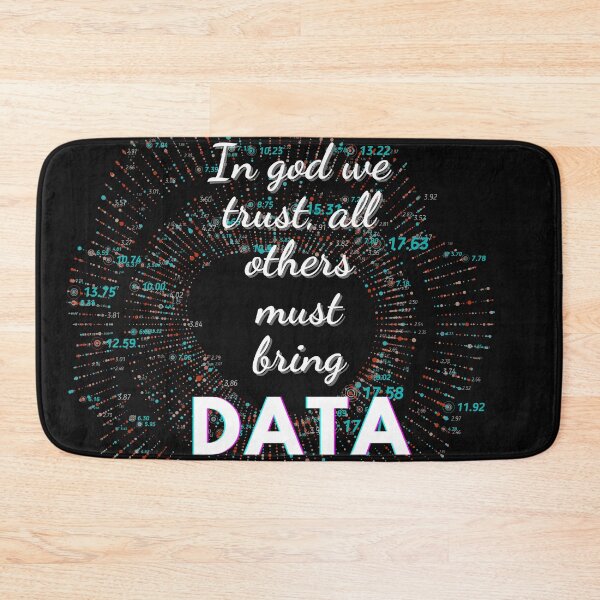 Item preview, Data designed and sold by Sanskrati.