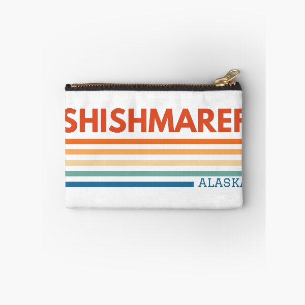 Item preview, Shishmaref Alaska designed and sold by Taumaturgo.