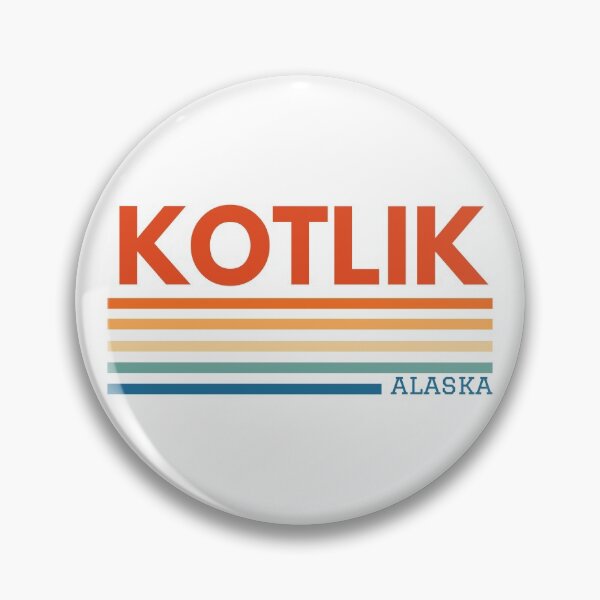 Item preview, Kotlik Alaska designed and sold by Taumaturgo.