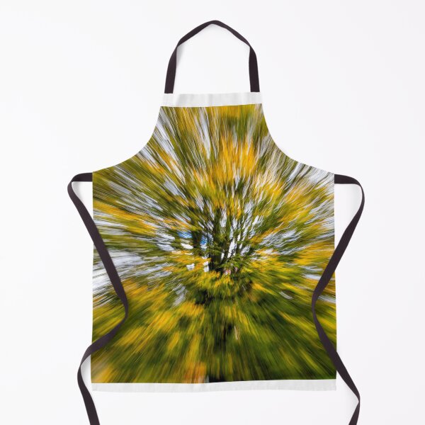 Item preview, Oak in Autumn designed and sold by cmm1234.