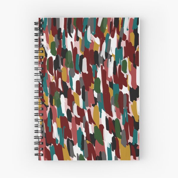 Item preview, "Humanity" Colorful Digital Art designed and sold by CallMeWilsar.