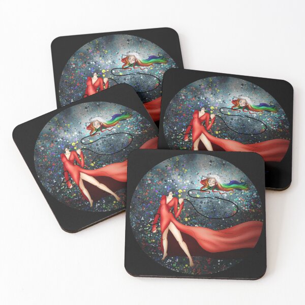 Item preview, Crack !! designed and sold by lagunasdeiris.