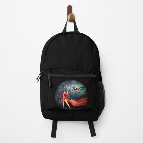 Item preview, Crack !! designed and sold by lagunasdeiris.