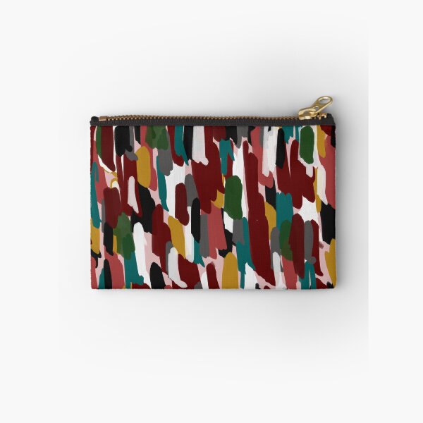 Item preview, "Humanity" Colorful Digital Art designed and sold by CallMeWilsar.