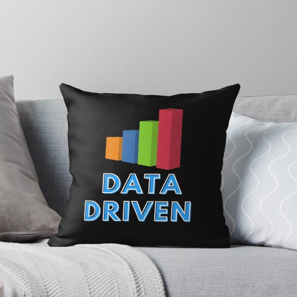 Item preview, Data driven designed and sold by Sanskrati.