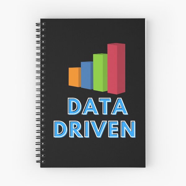 Item preview, Data driven designed and sold by Sanskrati.