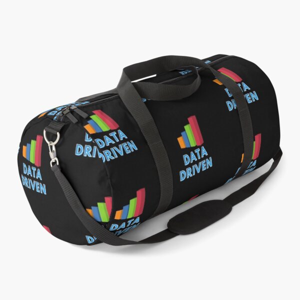 Item preview, Data driven designed and sold by Sanskrati.