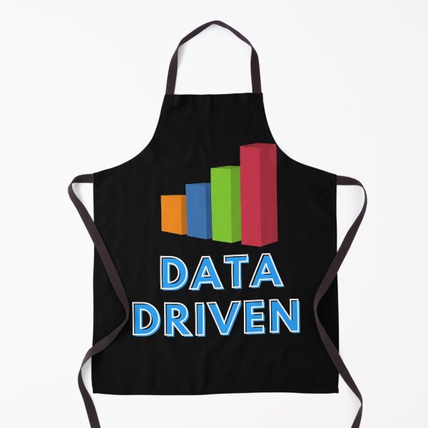 Item preview, Data driven designed and sold by Sanskrati.